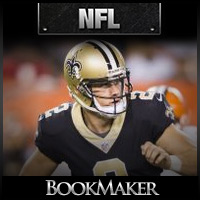 2017-NFL-Saints-Odds-To-Win-Super-Bowl-bet-Online