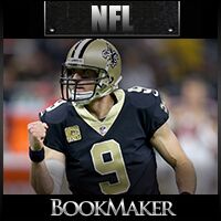 2017-NFL-Saints-at-Rams-FOX-preview-Betting-Odds