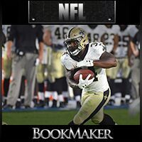 2017-NFL-Saints-at-Vikings-(ESPN)-Betting-LInes