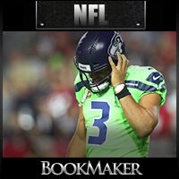 2017-NFL-Seahawks-at-49ers-FOX-preview-Betting-Lines