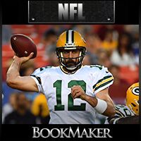 2017-NFL-Seahawks-at-Packers-(FOX)-Betting-Online