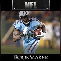 2017-NFL-Titans-at-Cardinals-CBS-preview-Betting-Odds