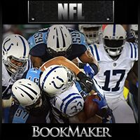 2017-NFL-Titans-at-Colts-(CBS)-preview-Bet-Online