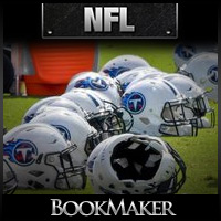 2017-NFL-Titans-at-Jets-Betting-Lines