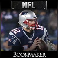 2017-NFL-Tom-Brady-passing-TDs-Betting-Odds