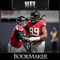 2017-NFL-Vikings-at-Falcons-FOX-preview-Bet-Online