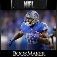 2017-NFL-Vikings-at-Lions-(FOX)-preview-Bet-Online