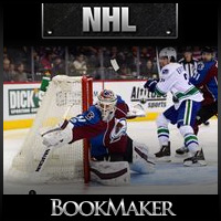 2017-NHL-Avalanche-at-Sabres-Betting-Odds