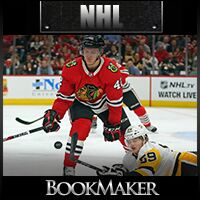 2017-NHL-Blackhawks-at-Blues-preview-Betting-Lines-Online