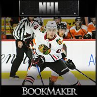 2017-NHL-Blackhawks-at-Lightning-NBCSN-preview-Betting-Odds