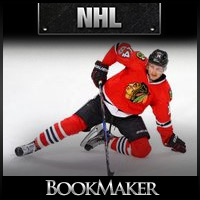 2017-NHL-Blackhawks-at-Penguins-(NBCSN)-Betting-Odds