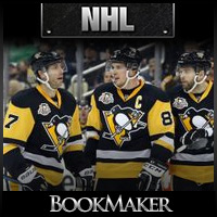 2017-NHL-Blues-at-Penguins-Betting-Odds