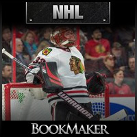 2017-NHL-Bruins-at-Blackhawks-(NBC)-Betting-Online