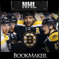 2017-NHL-Bruins-at-Blues-Betting-Lines