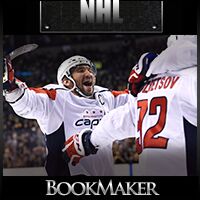 2017-NHL-Bruins-at-Capitals-NBCSN-preview-Bet-Online