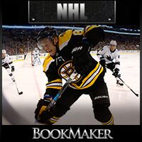 2017-NHL-Bruins-at-Rangers-NBCSN-preview-Betting-Lines
