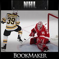 2017-NHL-Bruins-at-Red-Wings-NBCSN-preview-Betting-Online