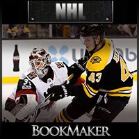 2017-NHL-Bruins-at-Sabres-NBCSN-preview-Betting-Odds