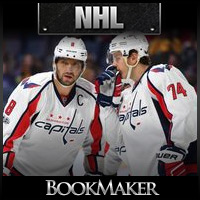 2017-NHL-Capitals-at-Bruins-(NBC)-Betting-Odds