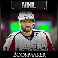 2017-NHL-Capitals-at-Penguins-Betting-Odds