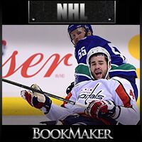 2017-NHL-Capitals-at-Sabres-NBCSN-preview-Betting-Odds