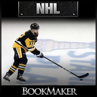 2017-NHL-ECF-Game-6-Betting-Odds