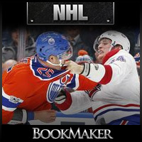2017-NHL-East-QF-4-Preview-Senators-vs-Bruins-Betting-Odds
