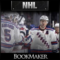 2017-NHL-Flyers-at-Rangers-Betting-Lines