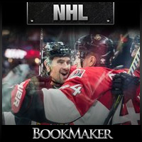 2017-NHL-Game-6-TBD-3-Capitals-vs-Penguins-Betting-Odds