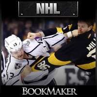 2017-NHL-Kings-at-Sharks-Betting-Odds