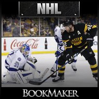 2017-NHL-Lightning-at-Bruins-(NBCSN)-Betting-Lines