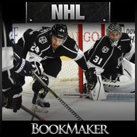2017-NHL-Oilers-at-Kings-(NBCSN)-Betting-Online