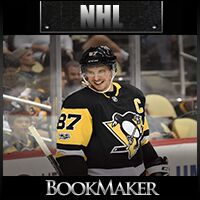 2017-NHL-Penguins-at-Capitals-(NBCSN)_preview-betting-Odds