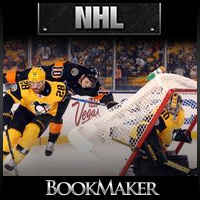 2017-NHL-Penguins-at-Flyers-(NBCSN)-Betting-Odds