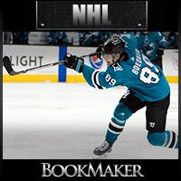 2017-NHL-Predators-at-Sharks-NBCSN-preview-Betting-Odds
