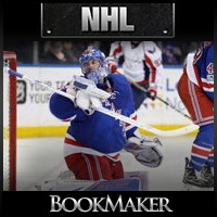 2017-NHL-Rangers-at-Capitals-(NBCSN)-Betting-Odds