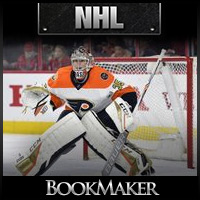 2017-NHL-Rangers-at-Flyers-Betting-Odds