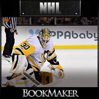 2017-NHL-Rangers-at-Penguins-NBCSN-preview-Betting-Odds