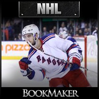 2017-NHL-Rangers-at-Red-Wings-(NBC)-Betting-Odds