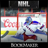 2017-NHL-Rangers-at-Red-Wings-Betting-Lines