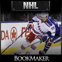 2017-NHL-Rangers-at-Sabres-Betting-Odds