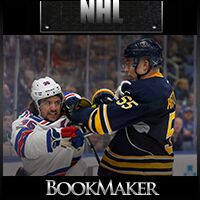 2017-NHL-Rangers-at-Sabres-NBC-Outdoor-Game-preview-Betting-Online