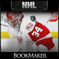 2017-NHL-Red-Wings-at-Avalanche-(NBCSN)-Betting-Odds