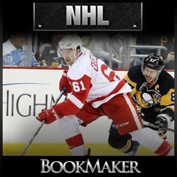 2017-NHL-Red-Wings-at-Penguins-Betting-Odds