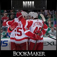 2017-NHL-Red-Wings-at-Sabres-NBCSN-preview-Betting-Lines