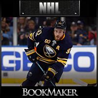 2017-NHL-Sabres-at-Blue-Jackets-(NBCSN)-preview-Betting-Odds