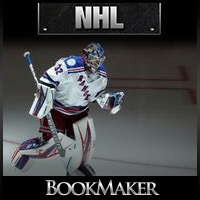 2017-NHL-Sabres-at-Rangers-Betting-Online