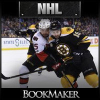 2017-NHL-Senators-at-Bruins-(NBCSN)-Betting-Online