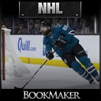 2017-NHL-Sharks-at-Avalanche-Betting-Odds