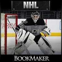 2017-NHL-Sharks-at-Kings-Betting-Odds